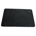 Razer Kabuto Mobile Gaming Pad Ultra Thin Surface Mat